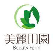 Beauty Farm