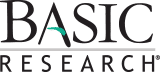 Basic Research LLC
