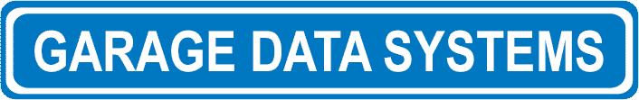 Garage Data Systems