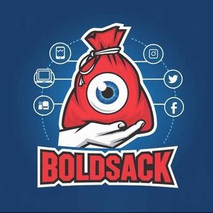 Boldsack Media