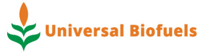 Universal Biofuels Private Limited