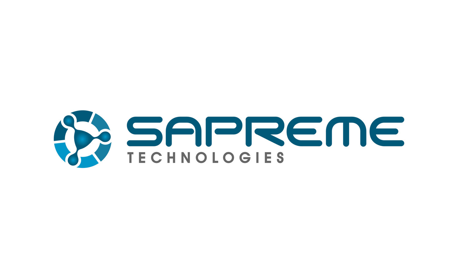 Sapreme Technologies BV