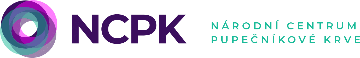 National Cord Blood Center, Ltd.