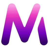 Mica AI
