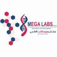 Megalabs group