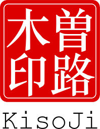 Kisoji Biotechnology, Inc.