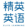 Elite Learning