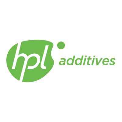 HPL Additives