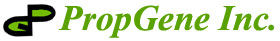PropGene Inc.