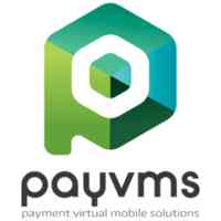 PayVMS