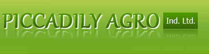 Piccadily Agro Industries