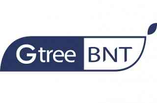 GtreeBNT