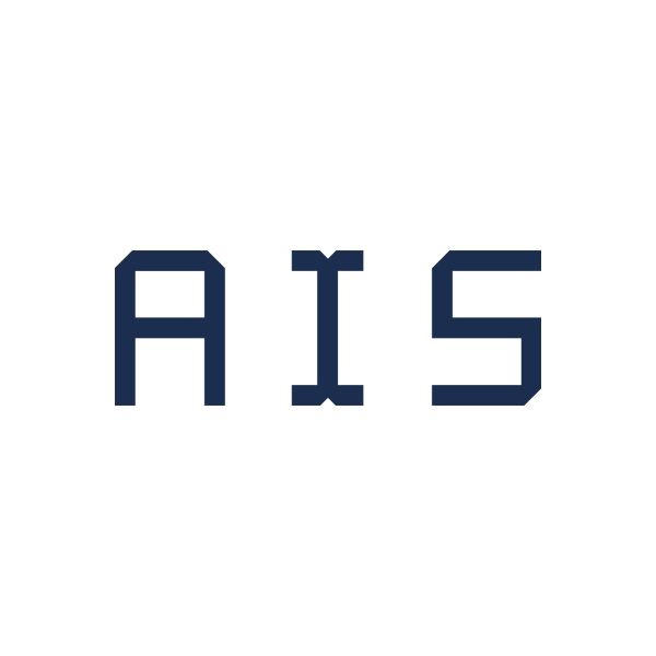 AIS