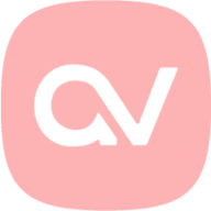 Avante AI