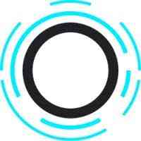 Onda AI