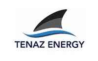 Tenaz Energy