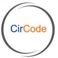 CirCode