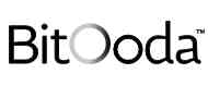 BitOoda