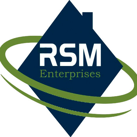 Rsm Enterprises