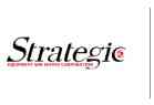 Strategic Equipment & Supply
