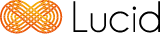 Lucid Software