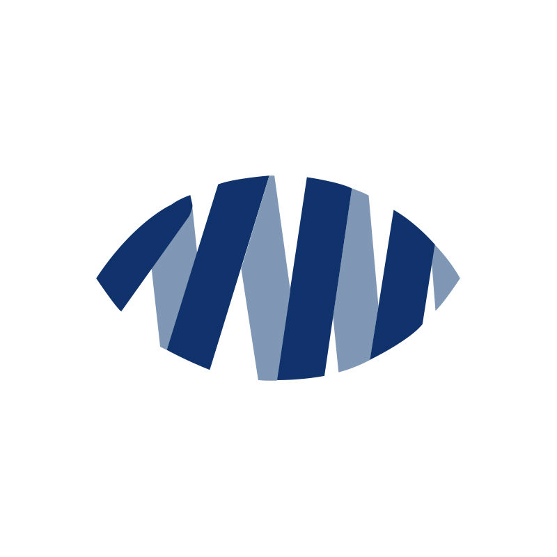 Carolinas Centers for Sight, P.C.