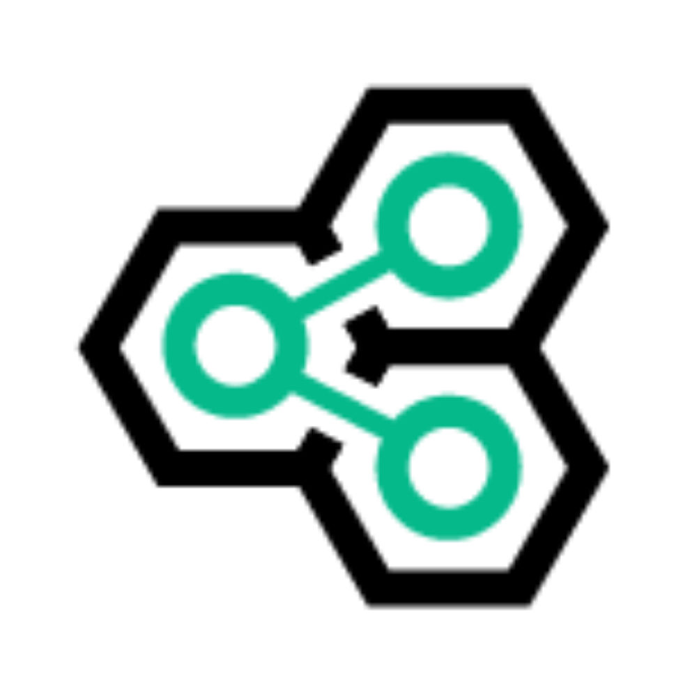 Introhive