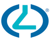 Carolina Liquid Chemistries Corp.