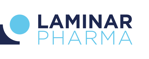 Laminar Pharmaceuticals SA (Spain)