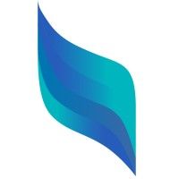 Aurora Hydrogen startup logo