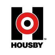 Housby Heavy Equipment