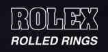 Rolex Rings