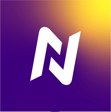 Nexxa.ai