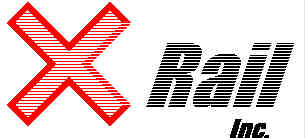 X-Rail