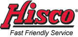 Hisco