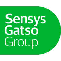 Sensys Gatso Group