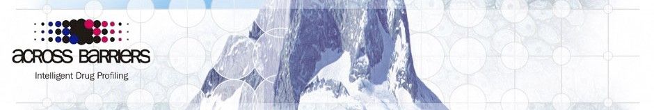 Across Barriers GmbH