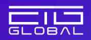 ETG Global