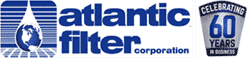 Atlantic Filter