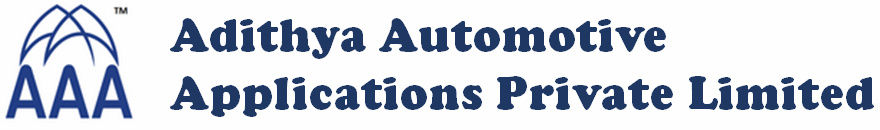 Adithya Automotive Applications