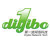 Diyibo