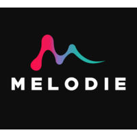 Melodie Music