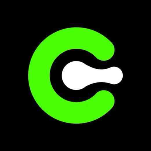 LynkCoDAO