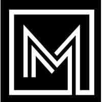 Moss Medical LLC