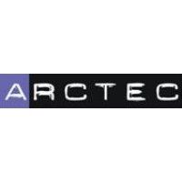 Arctec