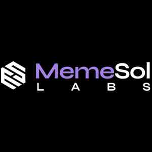 Meme Sol Labs