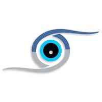 Retina Group of New England, P.C.
