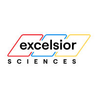 Excelsior Sciences, Inc.