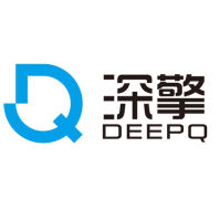DEEPQ