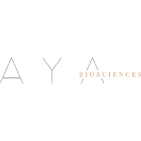 Aya Biosciences, Inc.